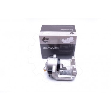 Etrier de Frein Avant Droit Pour BMW Série 5 E39 1163386 34111163386