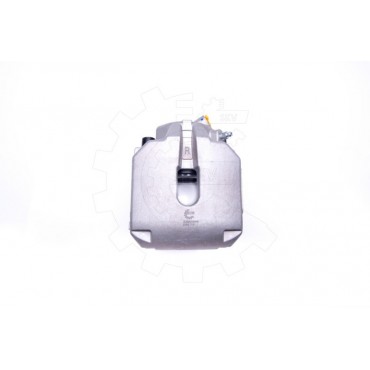 Etrier de Frein Avant Droit Pour BMW Série 5 E39 1163386 34111163386