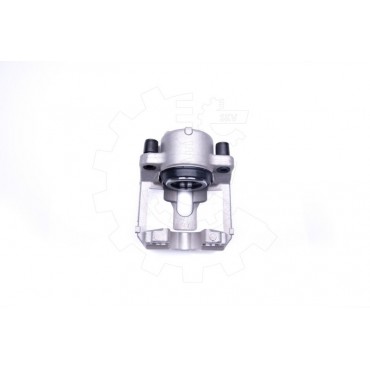 Etrier de Frein Avant Droit Pour BMW Série 5 E39 1163386 34111163386