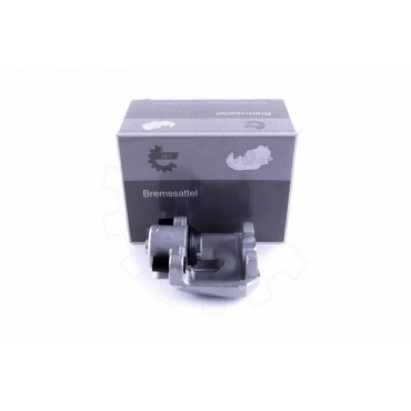 Etrier de Frein Arrière Gauche Pour BMW Série 5 E39 34211163649