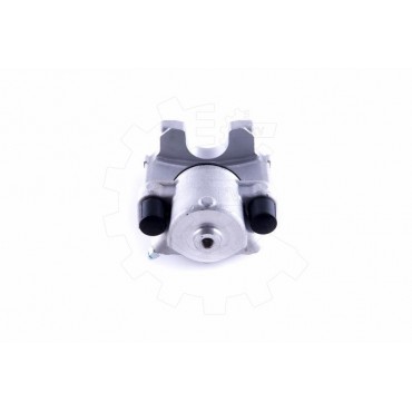 Etrier de Frein Arrière Gauche Pour BMW Série 5 E39 34211163649