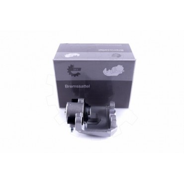 Etrier de Frein Arrière Droit Pour BMW Série 5 E39 34211163650