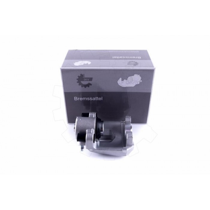 Etrier de Frein Arrière Droit Pour BMW Série 5 E39 34211163650