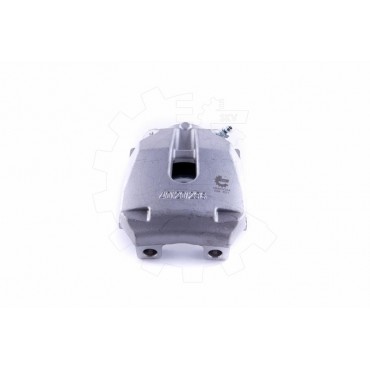 Etrier de Frein Arrière Droit Pour BMW Série 5 E39 34211163650