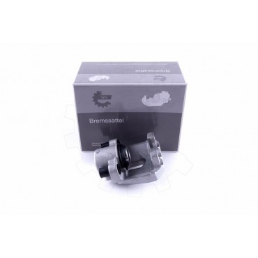 Etrier de Frein Arrière Gauche Pour BMW Série 5 E39 34211163393