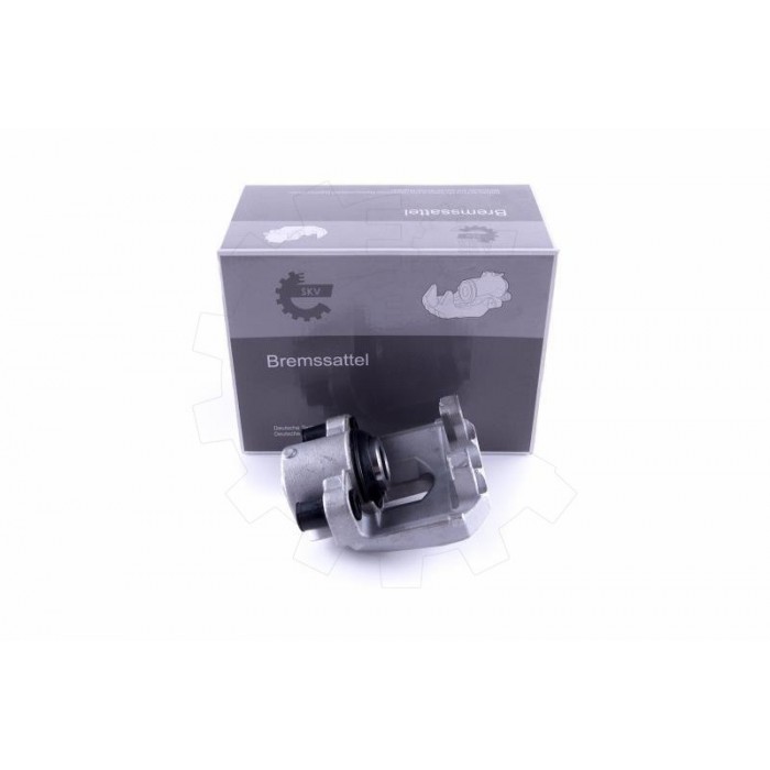 Etrier de Frein Arrière Gauche Pour BMW Série 5 E39 34211163393