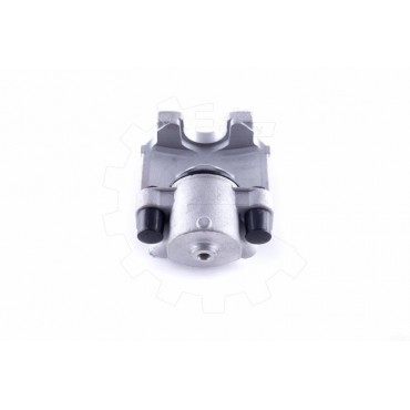 Etrier de Frein Arrière Gauche Pour BMW Série 5 E39 34211163393