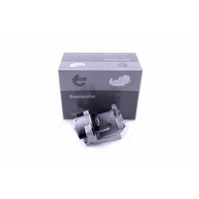 Etrier de Frein Arrière Droit Pour BMW Série 5 E39 34211163394