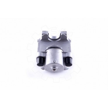 Etrier de Frein Arrière Droit Pour BMW Série 5 E39 34211163394