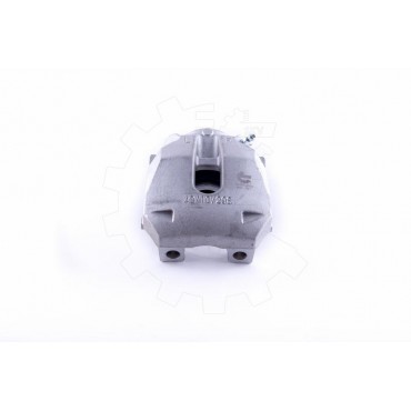 Etrier de Frein Arrière Droit Pour BMW Série 5 E39 34211163394