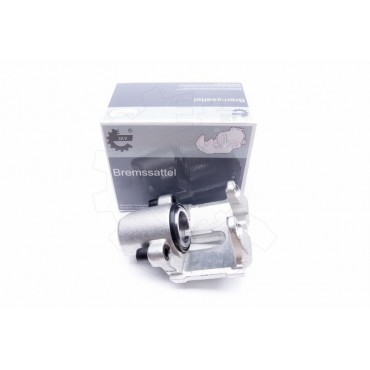 Etrier de Frein Avant Gauche Pour BMW Série 5 E39 7 E38 X3 E83 X5 E53