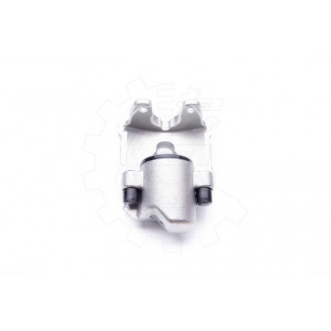 Etrier de Frein Avant Gauche Pour BMW Série 5 E39 7 E38 X3 E83 X5 E53