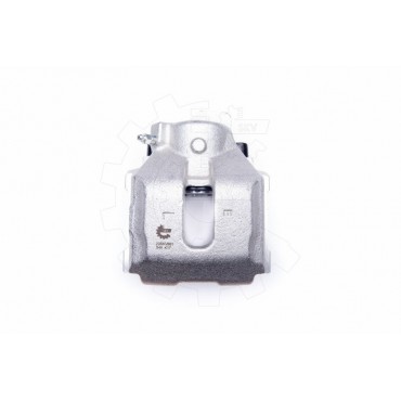 Etrier de Frein Avant Gauche Pour BMW Série 5 E39 7 E38 X3 E83 X5 E53