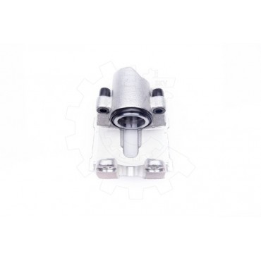 Etrier de Frein Avant Gauche Pour BMW Série 5 E39 7 E38 X3 E83 X5 E53