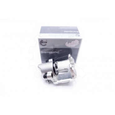 Etrier de Frein Avant Droit Pour BMW Série 5 E39 7 E38 X3 E83 X5 E53 Land Rover