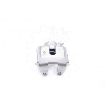 Etrier de Frein Avant Droit Pour BMW Série 5 E39 7 E38 X3 E83 X5 E53 Land Rover