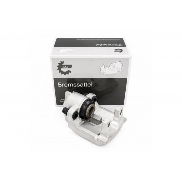 Etrier de Frein Arrière Gauche Pour BMW Série 5 E60 6 E63 E64 34216758057