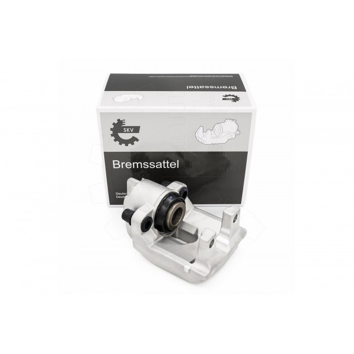 Etrier de Frein Arrière Gauche Pour BMW Série 5 E60 6 E63 E64 34216758057