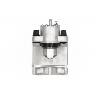 Etrier de Frein Arrière Gauche Pour BMW Série 5 E60 6 E63 E64 34216758057