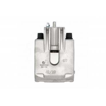 Etrier de Frein Arrière Gauche Pour BMW Série 5 E60 6 E63 E64 34216758057