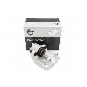 Etrier de Frein Arrière Droit Pour BMW Série 5 E60 6 E63 E64 34216758058