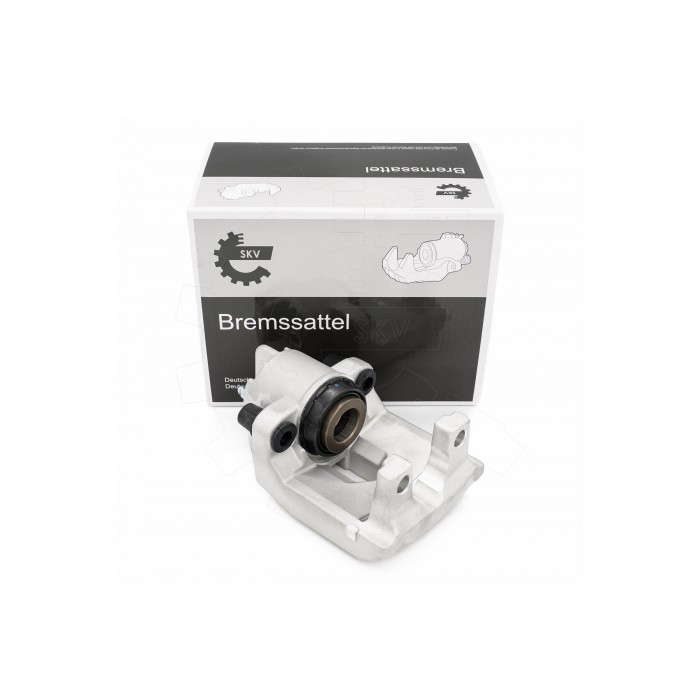 Etrier de Frein Arrière Droit Pour BMW Série 5 E60 6 E63 E64 34216758058