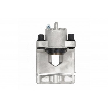 Etrier de Frein Arrière Droit Pour BMW Série 5 E60 6 E63 E64 34216758058