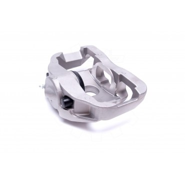 Etrier de Frein Avant Gauche Pour BMW Série 5 E60 E61 6 E63 E64 34116753659