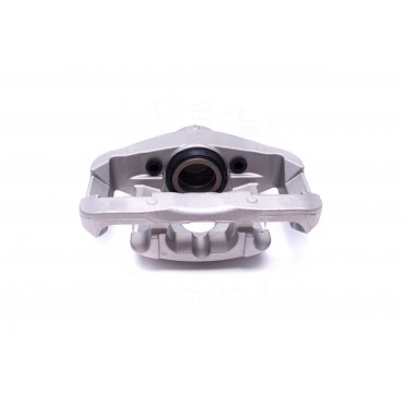 Etrier de Frein Avant Gauche Pour BMW Série 5 E60 E61 6 E63 E64 34116753659