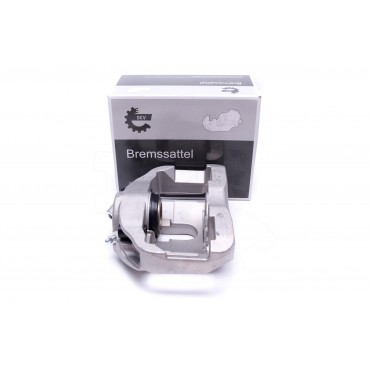 Etrier de Frein Avant Droit Pour BMW Série 5 E60 E61 6 E63 E64 34116753660