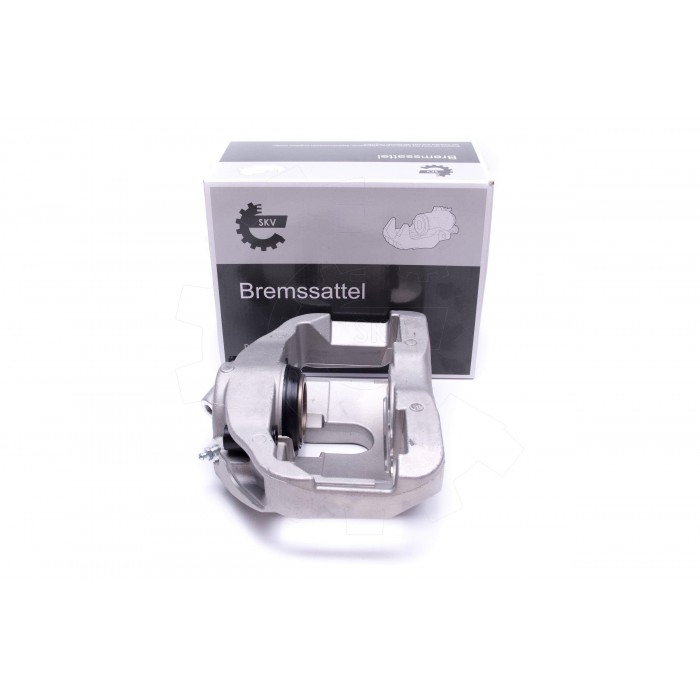 Etrier de Frein Avant Droit Pour BMW Série 5 E60 E61 6 E63 E64 34116753660