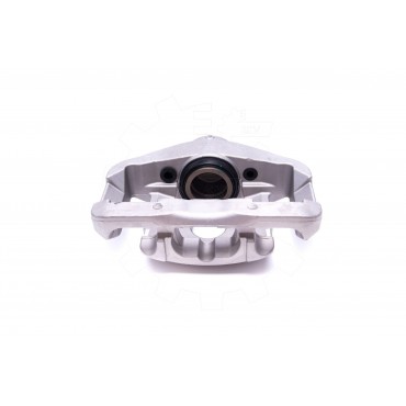 Etrier de Frein Avant Droit Pour BMW Série 5 E60 E61 6 E63 E64 34116753660