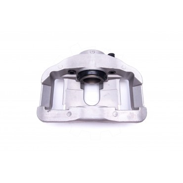 Etrier de Frein Avant Droit Pour BMW Série 5 E60 E61 6 E63 E64 34116753660