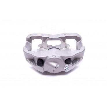 Etrier de Frein Avant Droit Pour BMW Série 5 E60 E61 6 E63 E64 34116753660