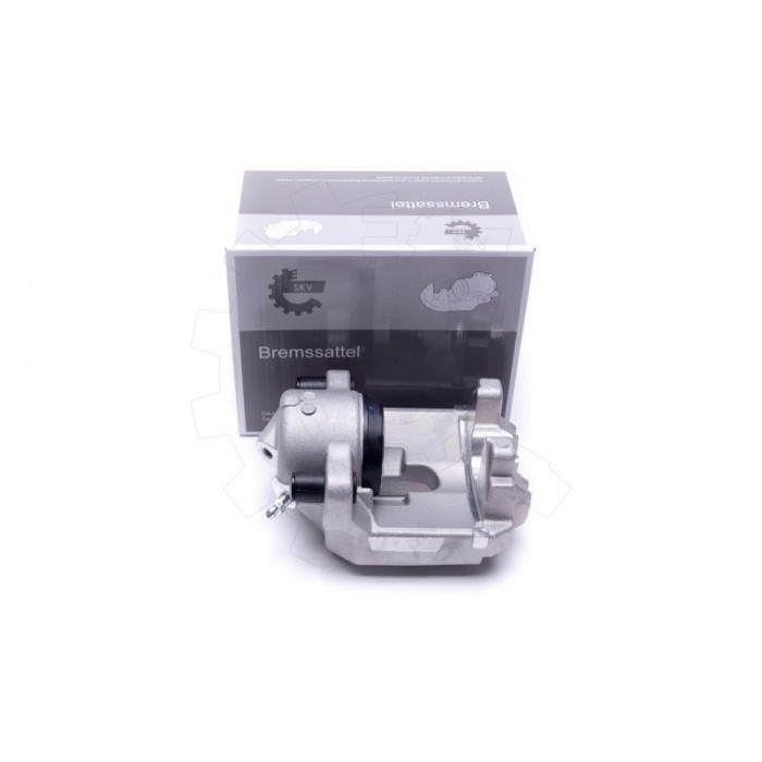 Etrier de Frein Avant Droit Pour BMW Série 5 E60 E61 34116763024