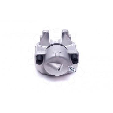 Etrier de Frein Avant Droit Pour BMW Série 5 E60 E61 34116763024