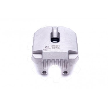 Etrier de Frein Avant Droit Pour BMW Série 5 E60 E61 34116763024