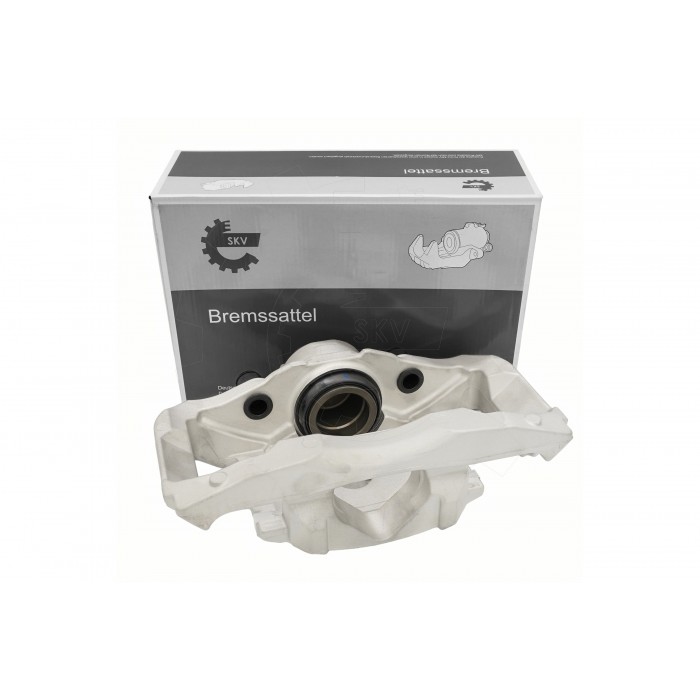 Etrier de Frein Avant Gauche Pour BMW Série 5 F07 F10 F11 6 F06 F12 34116786817