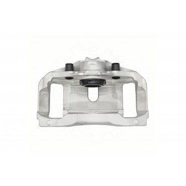 Etrier de Frein Avant Gauche Pour BMW Série 5 F07 F10 F11 6 F06 F12 34116786817