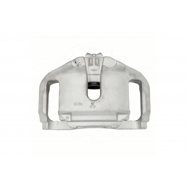 Etrier de Frein Avant Gauche Pour BMW Série 5 F07 F10 F11 6 F06 F12 34116786817