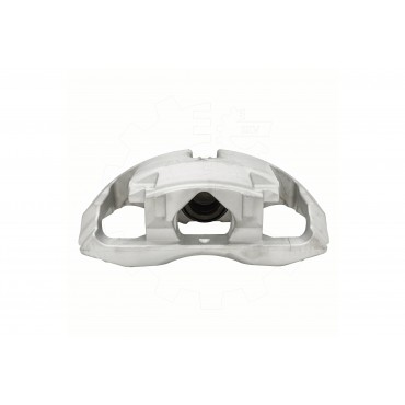 Etrier de Frein Avant Gauche Pour BMW Série 5 F07 F10 F11 6 F06 F12 34116786817