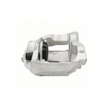 Etrier de Frein Avant Gauche Pour BMW Série 5 F07 F10 F11 6 F06 F12 34116786817