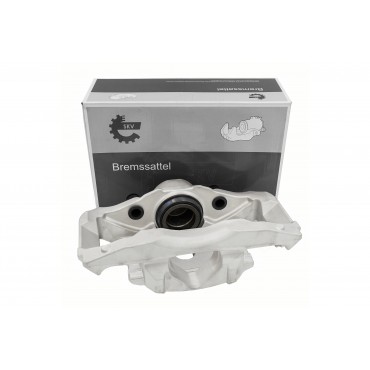 Etrier de Frein Avant Droit Pour BMW Série 5 F07 F10 F11 6 F06 F12 34116786818