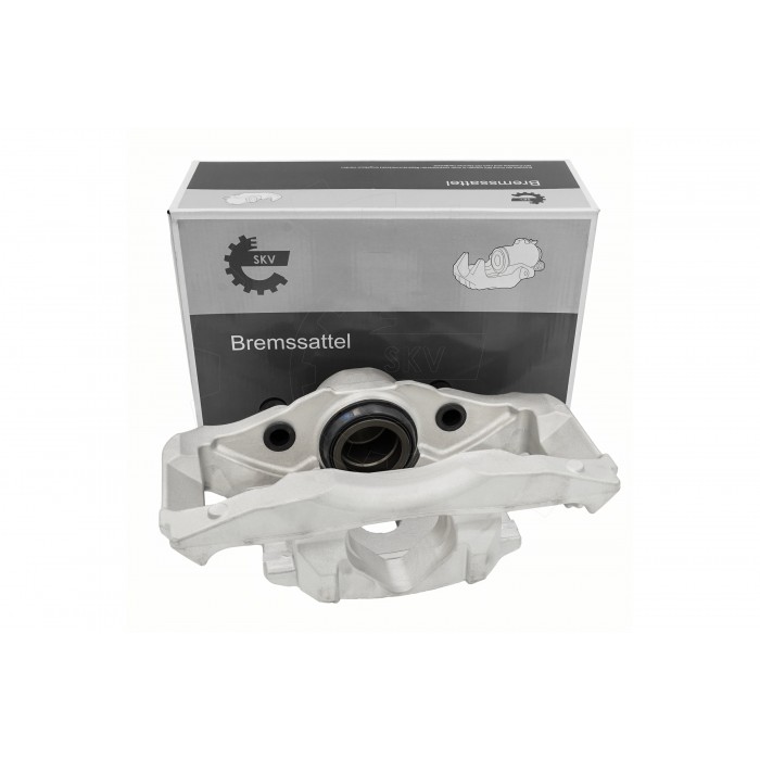 Etrier de Frein Avant Droit Pour BMW Série 5 F07 F10 F11 6 F06 F12 34116786818