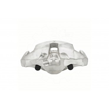 Etrier de Frein Avant Droit Pour BMW Série 5 F07 F10 F11 6 F06 F12 34116786818