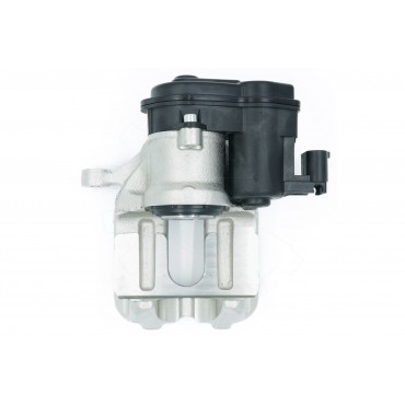 Etrier de Frein Arrière Gauche Pour BMW Série 5 F10 F11 6 F06 F12 34216793047