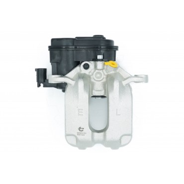 Etrier de Frein Arrière Gauche Pour BMW Série 5 F10 F11 6 F06 F12 34216793047