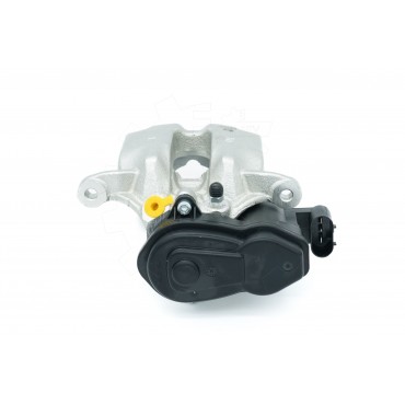 Etrier de Frein Arrière Gauche Pour BMW Série 5 F10 F11 6 F06 F12 34216793047