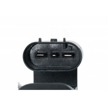 Etrier de Frein Arrière Gauche Pour BMW Série 5 F10 F11 6 F06 F12 34216793047