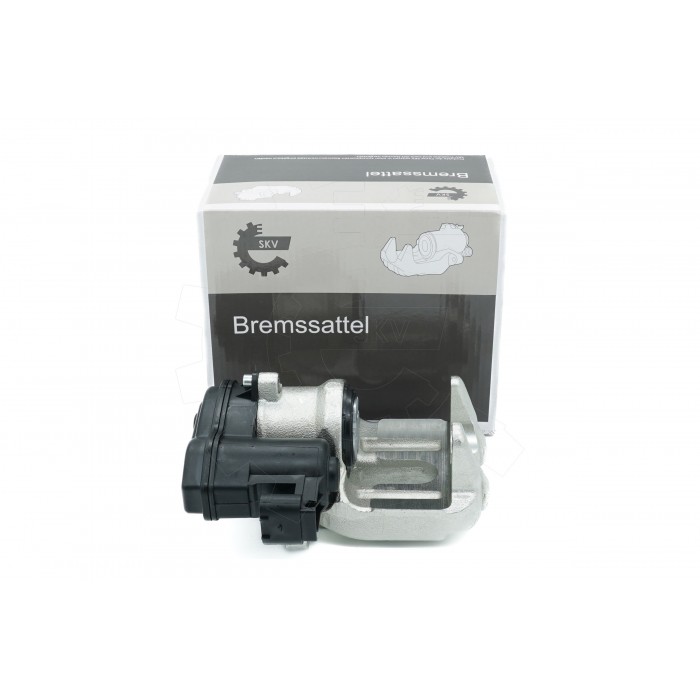 Etrier de Frein Arrière Droit Pour BMW Série 5 F10 F11 6 F06 F12 34216793048